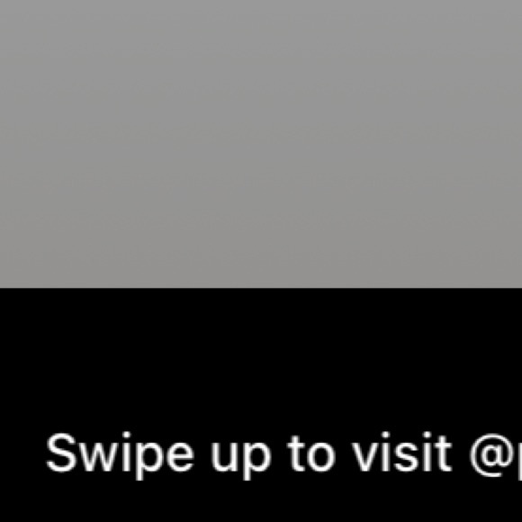 Columbia Jordan 4s OG - Picture 15 of 15